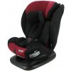 NANIA Autosedačka (40-150 cm) Pictor Red 1281020068 NANIA Autosedačka (40-150 cm) Pictor Red 1281020068