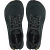 Dámske trailové topánky ALTRA W LONE PEAK 9+ WIDE EU 37,5 Dámske trailové topánky ALTRA W LONE PEAK 9+ WIDE EU 37,5