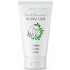 Detecha Biobalzám na popraskanú kožu 75 ml