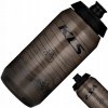 Fľaša Na Pitie Kellys KOLIBRI 550 ml čierna Fľaša Na Pitie Kellys KOLIBRI 550 ml čierna