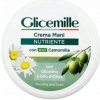 GLICEMILLE Výživný hydratačný krém na ruky s glycerínom a harmančekom 100 ml GLICEMILLE Výživný hydratačný krém na ruky s glycerínom a harmančekom 100 ml