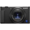 SONY ZV-1A SONY ZV-1A