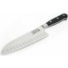 Berndorf Sandrik Santoku nôž 17cm Berndorf Sandrik Santoku nôž 17cm