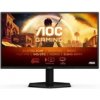 AOC MT VA LCD WLED 24,5 AOC MT VA LCD WLED 24,5