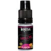 Imperia Black Label Watermelon 10ml Imperia Black Label Watermelon 10ml