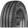 Kumho PorTran KC53 215/70 R15C 109/107T Kumho PorTran KC53 215/70 R15C 109/107T