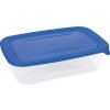 CURVER dóza Fresh&Go 2L CURVER dóza Fresh&Go 2L