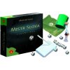 Alexander Mistr Slova Alexander Mistr Slova