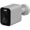 Xiaomi Outdoor Camera BW300 Xiaomi Outdoor Camera BW300