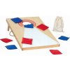 Goki Hádzacia hra Corn Hole