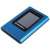 Kingston IronKey Vault Privacy 80 XTS-AES 960GB, IKVP80ES/960G Kingston IronKey Vault Privacy 80 XTS-AES 960GB, IKVP80ES/960G