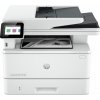 HP LaserJet Pro 4102fdn 2Z623F HP LaserJet Pro 4102fdn 2Z623F
