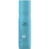 Wella Professional Invigo Aqua Pure Puryfying Shampoo - Čistiace šampón 250 ml Wella Professional Invigo Aqua Pure Puryfying Shampoo - Čistiace šampón 250 ml