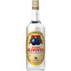 Old Herold Bošácka slivovica guľatá 52% 0,7 l (čistá fľaša)