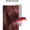 Wella Color Fresh Mask Natural Rose Blaze 150 ml