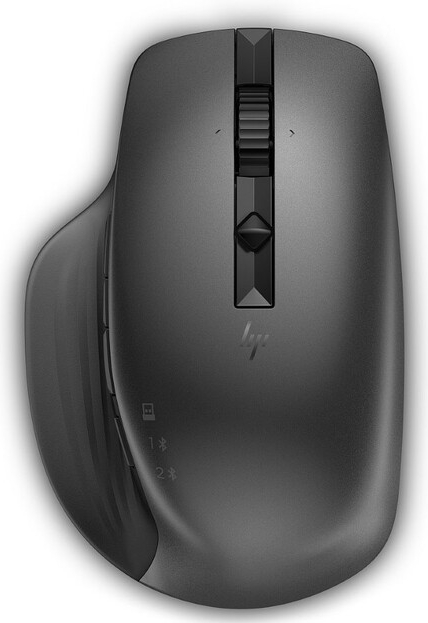 HP Wireless 930M Creator Mouse 1D0K8AA