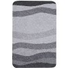 Kleine Wolke Miami bridlicovo sivá 60 x 90 cm Kleine Wolke Miami bridlicovo sivá 60 x 90 cm