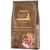 Fitmin Purity Rice Puppy Lamb & Salmon 2 kg Fitmin Purity Rice Puppy Lamb & Salmon 2 kg