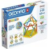 Geomag Supercolor 42 dielov Geomag Supercolor 42 dielov