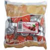 Santo Candles Tea Lights Cherry 30 ks Santo Candles Tea Lights Cherry 30 ks