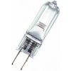 Osram 15V/150W EFR GZ 6,35 64634HLX A1/232 sv. zdroj Osram 15V/150W EFR GZ 6,35 64634HLX A1/232 sv. zdroj