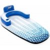 Bestway Ležadlo Hydro-Force Indigo Wave Lounge 6941607309827 Bestway Ležadlo Hydro-Force Indigo Wave Lounge 6941607309827