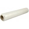 Stretch fólia transparent 23mic/500mm 1,6 kg Stretch fólia transparent 23mic/500mm 1,6 kg