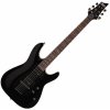 Schecter Omen 6
