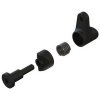 Arrma servo saver Arrma servo saver