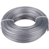Lanko do kosačky 3,0mm, 15m, hviezdicový profil, nylón, nylon PA66, EXTOL PREMIUM Lanko do kosačky 3,0mm, 15m, hviezdicový profil, nylón, nylon PA66, EXTOL PREMIUM
