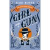 Girl With A Gun Girl With A Gun