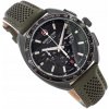 Swiss Military Hanowa SMWGC0003340