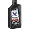 Valvoline VR 1 Racing 20W-50 1L Valvoline VR 1 Racing 20W-50 1L