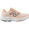 Bežecké topánky New Balance Fresh Foam X 880 v15 w880-n15 Veľkosť 37 EU | 4,5 UK | 6,5 US | 23,5 CM Bežecké topánky New Balance Fresh Foam X 880 v15 w880-n15 Veľkosť 37 EU | 4,5 UK | 6,5 US | 23,5 CM