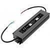 Solight Zdroj pro LED pásky WM714 12V 60W Solight Zdroj pro LED pásky WM714 12V 60W