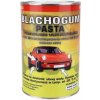 BLACHOGUM - Ochranná a utesňovacia pasta na podvozok 1L BLACHOGUM - Ochranná a utesňovacia pasta na podvozok 1L