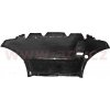 ACI kryt pod motor přední část 0327701 ACI kryt pod motor přední část 0327701