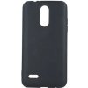 Cu-Be Opaco pouzdro Xiaomi 14T Pro Black 8595680417085 Cu-Be Opaco pouzdro Xiaomi 14T Pro Black 8595680417085