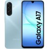 Samsung Galaxy A17 4GB/128GB Light Blue SM-A175FLBBEUE (SM-A175FLBBEUE) Samsung Galaxy A17 4GB/128GB Light Blue SM-A175FLBBEUE (SM-A175FLBBEUE)