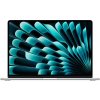 Apple MacBook Air 15 Apple MacBook Air 15