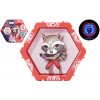 WOW POD Marvel Rocket Raccoon-rocket WOW POD Marvel Rocket Raccoon-rocket