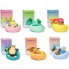 Pokémon Keepley Sleeping Figure - Random Pokémon Keepley Sleeping Figure - Random