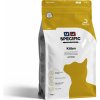 Specific FPD Kitten 0,4 kg