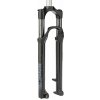RockShox Recon Silver RL 27 Q 120 BLK FB 42T D1 RockShox Recon Silver RL 27 Q 120 BLK FB 42T D1