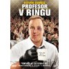 Profesor v ringu DVD Profesor v ringu DVD