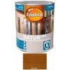 Xyladecor Natur Pro Orech 2,5 l, orech Xyladecor Natur Pro Orech 2,5 l, orech