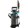 GARDENA 5 l Plus 11136-20 GARDENA 5 l Plus 11136-20