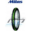 Pneu Mitas 90/90-21 Pneu Mitas 90/90-21