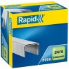 Spinky, 24/6, RAPID Spinky, 24/6, RAPID