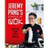 Jeremy Pang's School of Wok: Delicious Asian Food in Minutes - Jeremy Pang Jeremy Pang's School of Wok: Delicious Asian Food in Minutes - Jeremy Pang